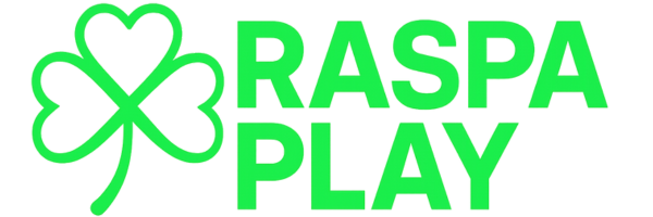 Raspa Play